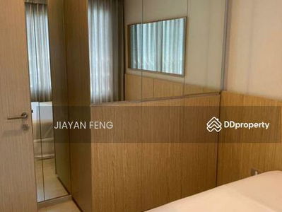 Rhythm Asoke 2, Bangkok, Thailand Rhythm Asoke 2, Bangkok, Thailand