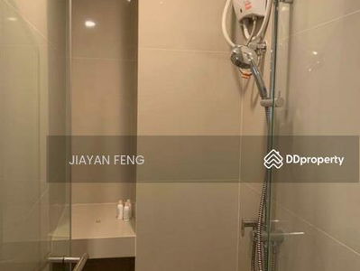 Rhythm Asoke 2, Bangkok, Thailand Rhythm Asoke 2, Bangkok, Thailand