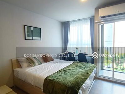 Dcondo Panaa, Bangkok, Thailand Dcondo Panaa, Bangkok, Thailand