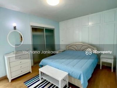 Supalai Premier Place Asok, Bangkok, Thailand Supalai Premier Place Asok, Bangkok, Thailand