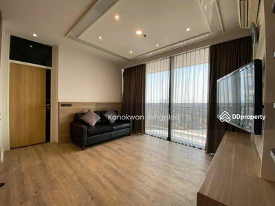 The Issara Ladprao, Bangkok, Thailand The Issara Ladprao, Bangkok, Thailand