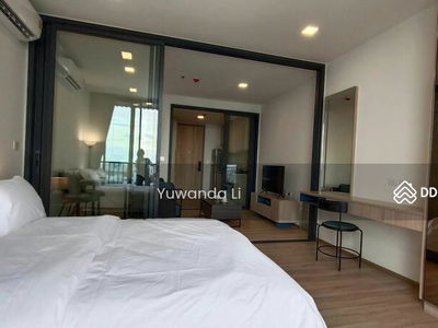 XT Phayathai, Bangkok, Thailand XT Phayathai, Bangkok, Thailand