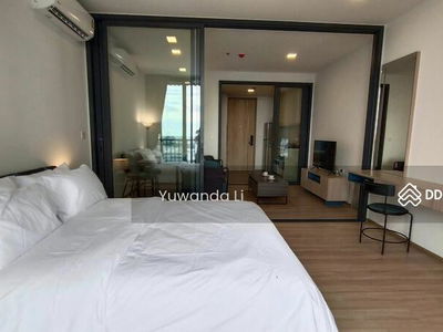 XT Phayathai, Bangkok, Thailand XT Phayathai, Bangkok, Thailand