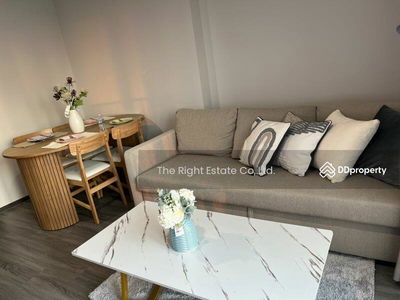 IDEO Chula-Samyan, Bangkok, Thailand IDEO Chula-Samyan, Bangkok, Thailand