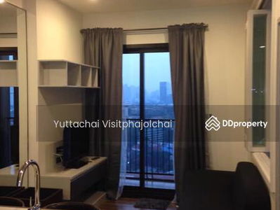 Wyne Sukhumvit, Bangkok, Thailand Wyne Sukhumvit, Bangkok, Thailand