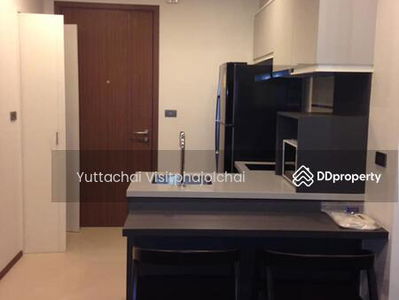 Wyne Sukhumvit, Bangkok, Thailand Wyne Sukhumvit, Bangkok, Thailand