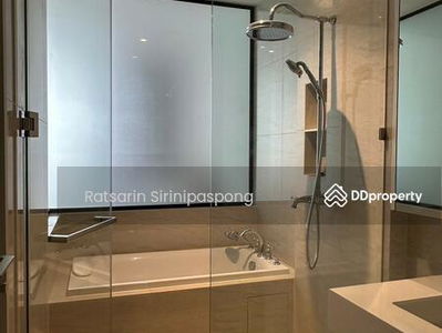 Muniq Langsuan, Bangkok, Thailand Muniq Langsuan, Bangkok, Thailand