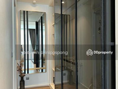 Muniq Langsuan, Bangkok, Thailand Muniq Langsuan, Bangkok, Thailand