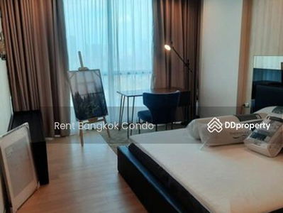 Supalai Oriental Sukhumvit 39, Bangkok, Thailand Supalai Oriental Sukhumvit 39, Bangkok, Thailand