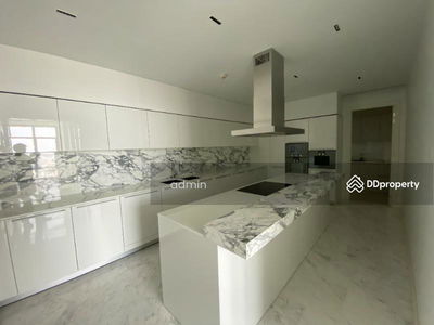 Four Seasons Private Residences, Bangkok, Thailand Four Seasons Private Residences, Bangkok, Thailand