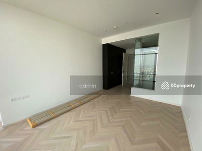 Four Seasons Private Residences, Bangkok, Thailand Four Seasons Private Residences, Bangkok, Thailand