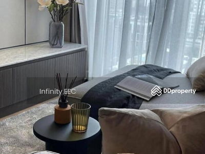 Noble Around Sukhumvit 33, Bangkok, Thailand Noble Around Sukhumvit 33, Bangkok, Thailand