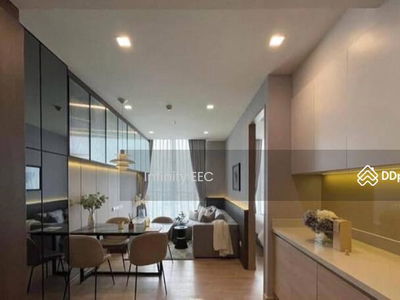 Noble Around Sukhumvit 33, Bangkok, Thailand Noble Around Sukhumvit 33, Bangkok, Thailand