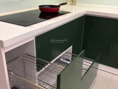 Kingdom 101, Vietnam Kingdom 101, Vietnam