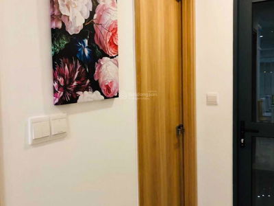 Kingdom 101, Vietnam Kingdom 101, Vietnam