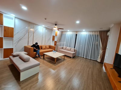 Iris Garden, Vietnam Iris Garden, Vietnam