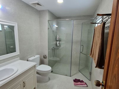 Iris Garden, Vietnam Iris Garden, Vietnam