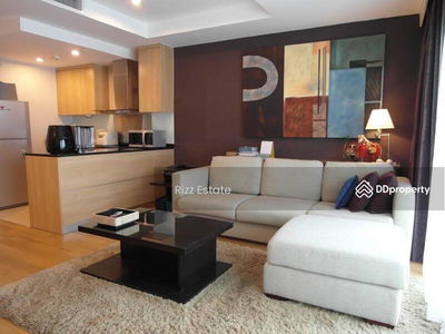 Sathorn Gardens, Bangkok, Thailand Sathorn Gardens, Bangkok, Thailand