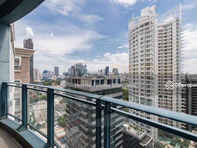 Q Langsuan, Bangkok, Thailand Q Langsuan, Bangkok, Thailand