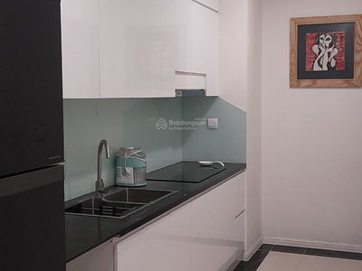 Imperia Sky Garden, Vietnam Imperia Sky Garden, Vietnam