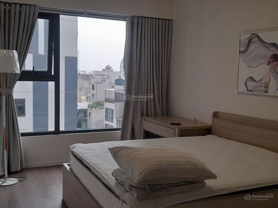 Imperia Sky Garden, Vietnam Imperia Sky Garden, Vietnam