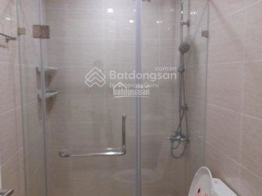 Imperia Sky Garden, Vietnam Imperia Sky Garden, Vietnam