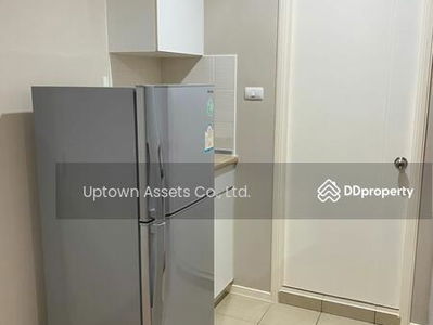 Lumpini Ville Prachachuen-Phongphet 2, Bangkok, Thailand Lumpini Ville Prachachuen-Phongphet 2, Bangkok, Thailand