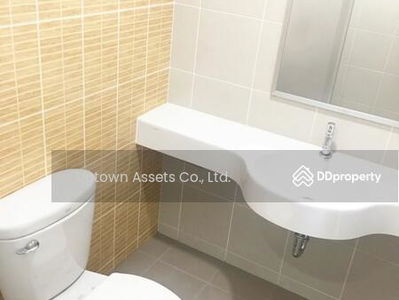 Lumpini Ville Prachachuen-Phongphet 2, Bangkok, Thailand Lumpini Ville Prachachuen-Phongphet 2, Bangkok, Thailand