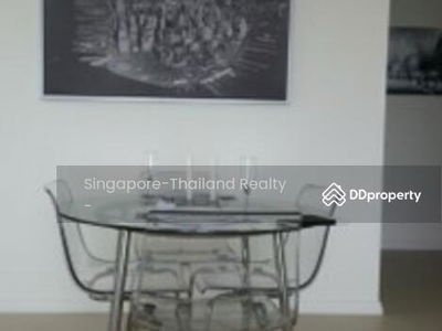 The River by Raimon Land, Bangkok, Thailand The River by Raimon Land, Bangkok, Thailand