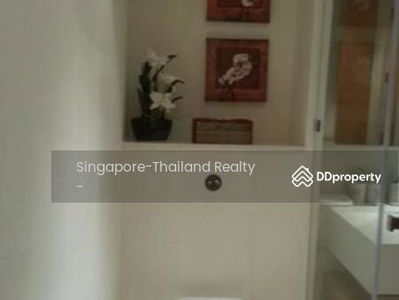 The River by Raimon Land, Bangkok, Thailand The River by Raimon Land, Bangkok, Thailand