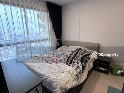 Elio Del Nest, Bangkok, Thailand Elio Del Nest, Bangkok, Thailand