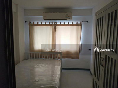 Modern Home Place, Bangkok, Thailand Modern Home Place, Bangkok, Thailand