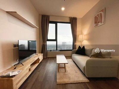 Life Ladprao Valley, Bangkok, Thailand Life Ladprao Valley, Bangkok, Thailand