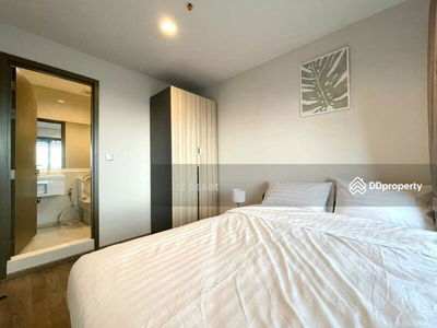 Life Ladprao Valley, Bangkok, Thailand Life Ladprao Valley, Bangkok, Thailand