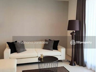 Rhythm Sukhumvit 42, Bangkok, Thailand Rhythm Sukhumvit 42, Bangkok, Thailand