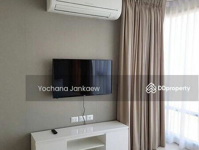 Rhythm Sukhumvit 42, Bangkok, Thailand Rhythm Sukhumvit 42, Bangkok, Thailand