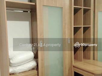 Sea Hill Condo Sriracha, Chon Buri, Thailand Sea Hill Condo Sriracha, Chon Buri, Thailand