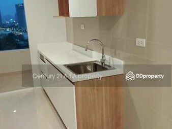 Sea Hill Condo Sriracha, Chon Buri, Thailand Sea Hill Condo Sriracha, Chon Buri, Thailand