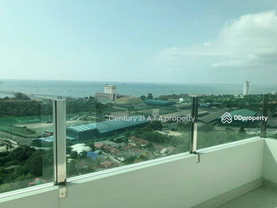 Sea Hill Condo Sriracha, Chon Buri, Thailand Sea Hill Condo Sriracha, Chon Buri, Thailand