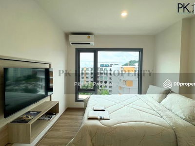 Phyll Phuket, Phuket, Thailand Phyll Phuket, Phuket, Thailand