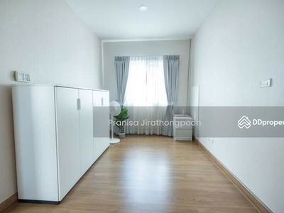 Centro Bangna, Samut Prakan, Thailand Centro Bangna, Samut Prakan, Thailand