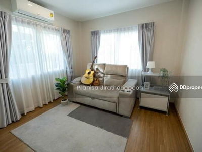 Centro Bangna, Samut Prakan, Thailand Centro Bangna, Samut Prakan, Thailand