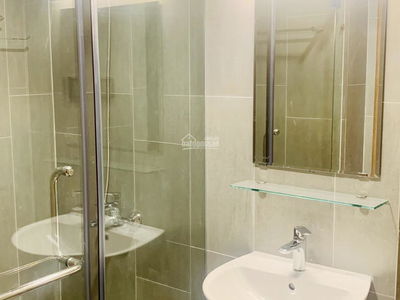 Centum Wealth Apartment, Vietnam Centum Wealth Apartment, Vietnam