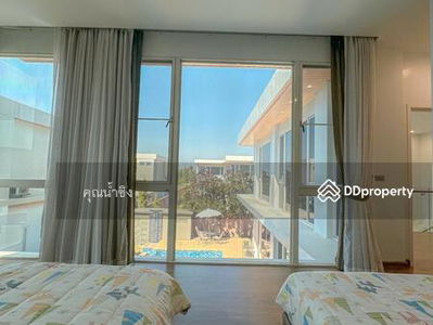 ASP0507, Chiang Mai, Thailand ASP0507, Chiang Mai, Thailand