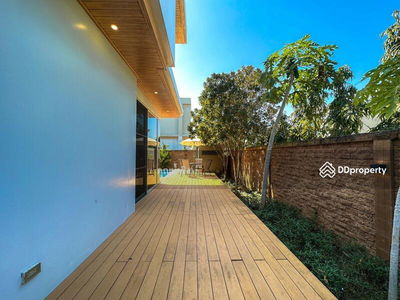 ASP0507, Chiang Mai, Thailand ASP0507, Chiang Mai, Thailand