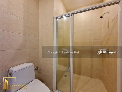 Apartment, Bangkok, Thailand Apartment, Bangkok, Thailand