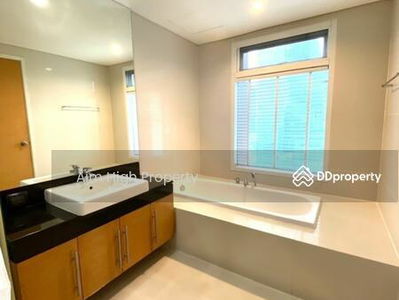 Fullerton Sukhumvit, Bangkok, Thailand Fullerton Sukhumvit, Bangkok, Thailand