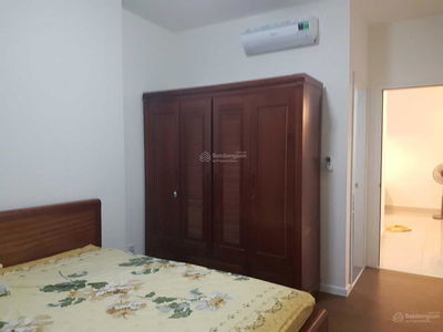 The Park Residence, Vietnam The Park Residence, Vietnam