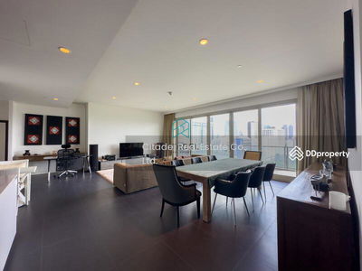 185 Rajadamri, Bangkok, Thailand 185 Rajadamri, Bangkok, Thailand