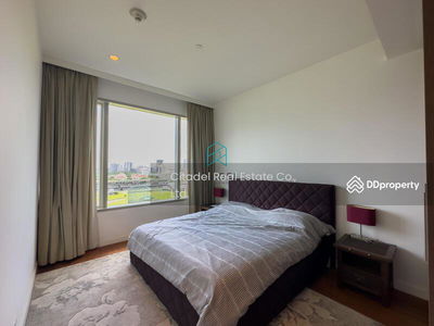 185 Rajadamri, Bangkok, Thailand 185 Rajadamri, Bangkok, Thailand